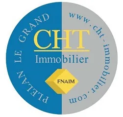 AGENCE  CHTIMMOBILIER_1