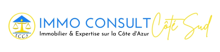 AGENCE  IMMO-CONSULT-SUD_1