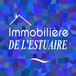 IMMOBILIERE-ESTUAIRE_1