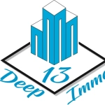 DEEPIMMO_1