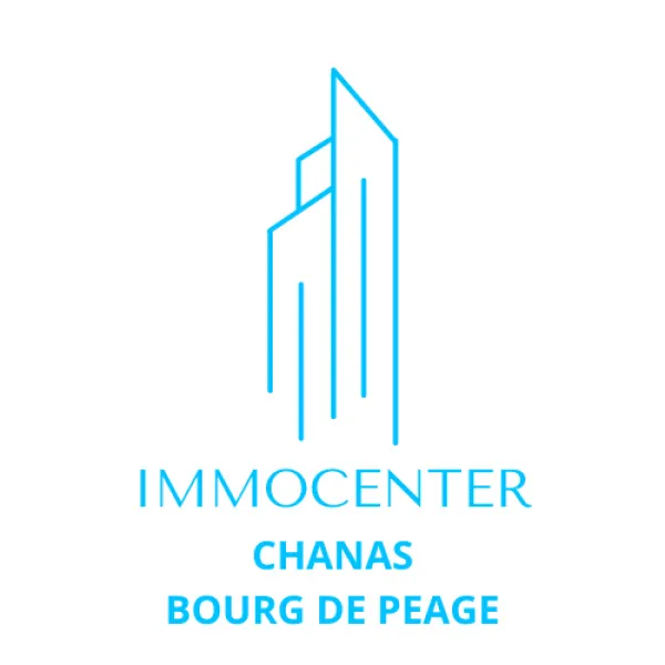 AGENCE  AGENCE-IMMOCENTER_1