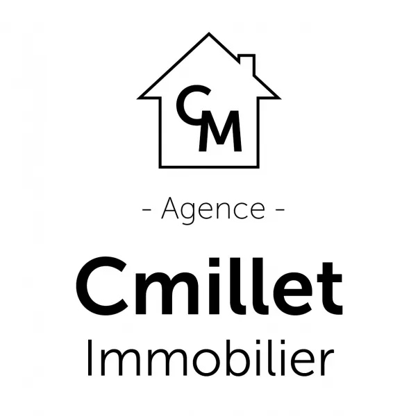 AGENCE  CMILLET-IMMOBILIER_1