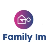 FAMILYMMO_4