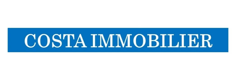 AGENCE  COSTA-IMMOBILIER_1