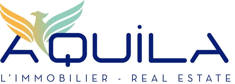 AGENCE  AQUILA-IMMO_25