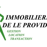IMMOPROVIDENCE_1