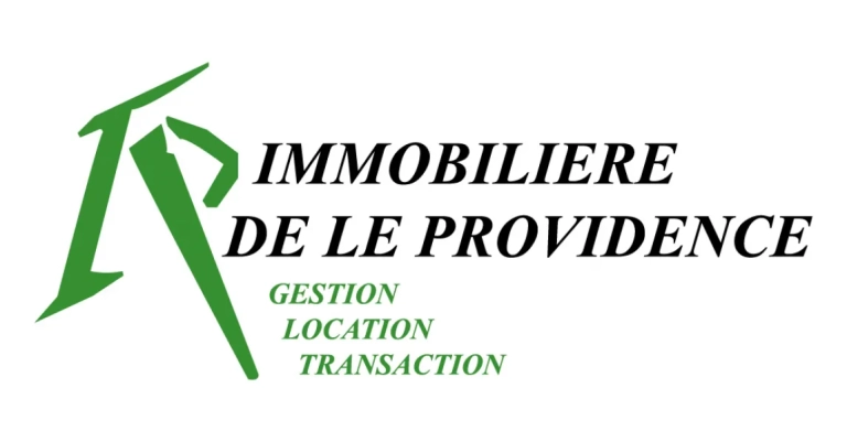 AGENCE  IMMOPROVIDENCE_1