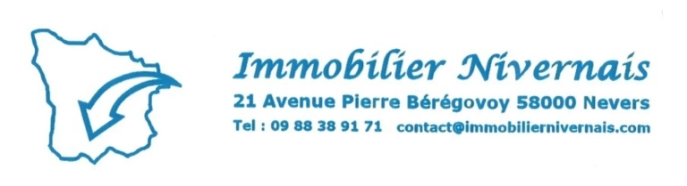 AGENCE  IMMONIVERNAIS_1
