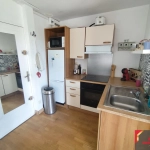 Appartement T2 cabine de 27 m² à Argelès-sur-Mer à seulement 200 m des plages