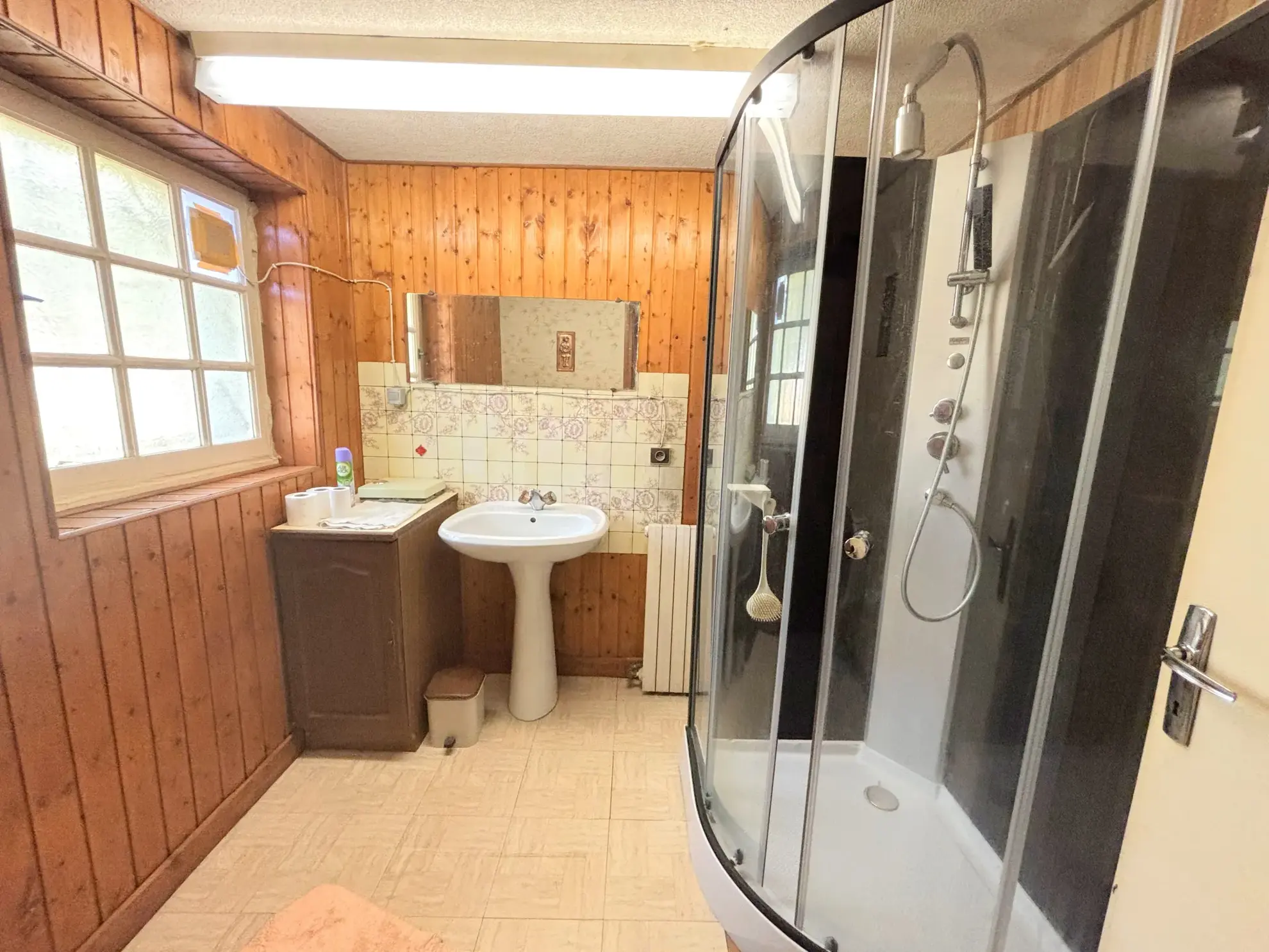 Grande maison familiale à Saint Cyprien avec piscine et terrain spacieux 