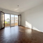 A vendre appartement traversant de 48 m² à Toulouse proche métro et commodités