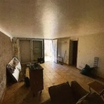 Appartement T2 au Pradet à vendre aux enchères dès 15 000 € avec parking