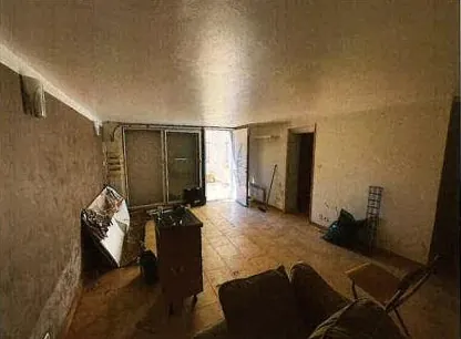 Appartement T2 au Pradet à vendre aux enchères dès 15 000 € avec parking