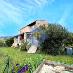 Maison spacieuse de 138 m² avec 5 chambres à Laudun, terrain et garage