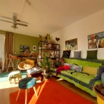 Appartement T3 à Vendre à Vertefeuille, Perpignan - Lumineux et Sécurisé