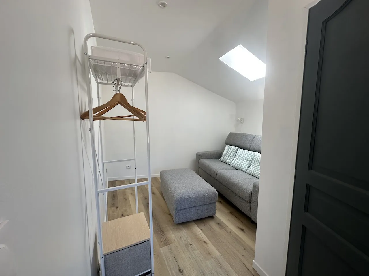 Maison de 107 m² avec piscine à Artaix en vente - Résidence confortable 