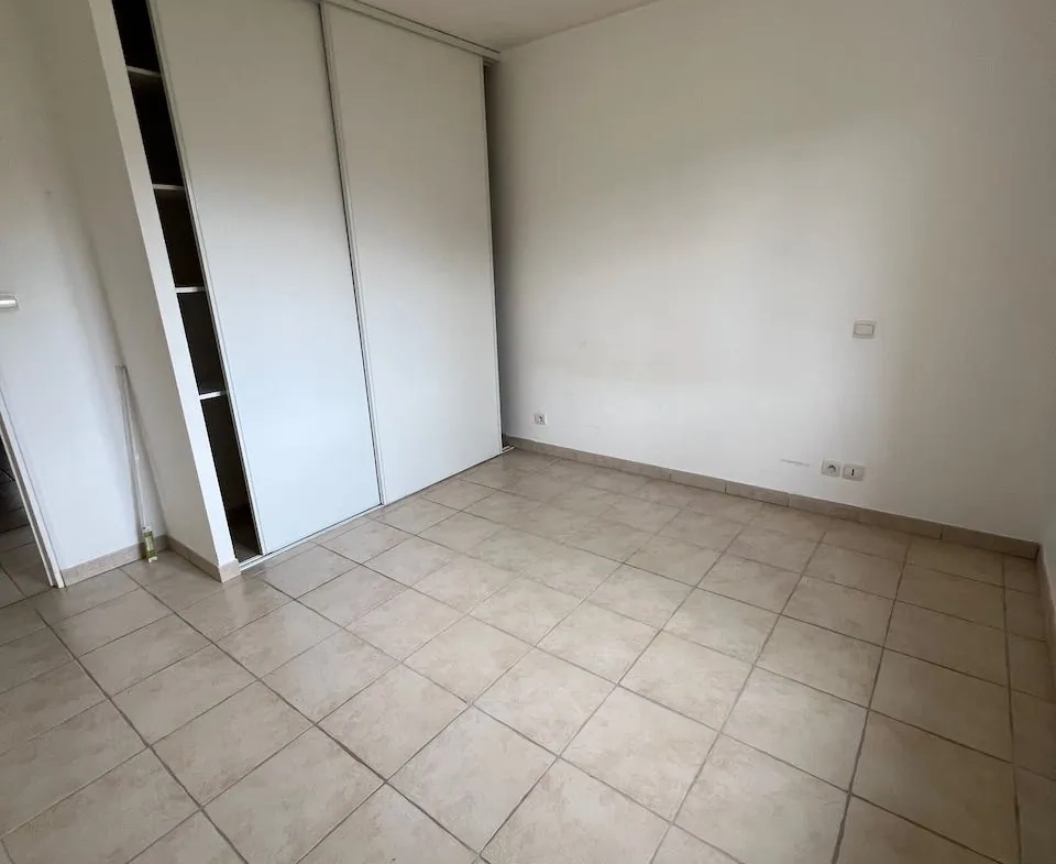 Charmante maison de plain-pied à proximité de Saint Jean d'Hermine - 92 m² 