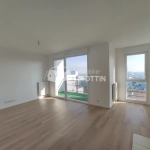 Bel appartement de 57 m² proche du tram T9 à Vitry-sur-Seine