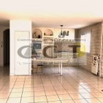 Achat d'un appartement lumineux de 76,88 m² à Clermont-Ferrand avec balcon et parking