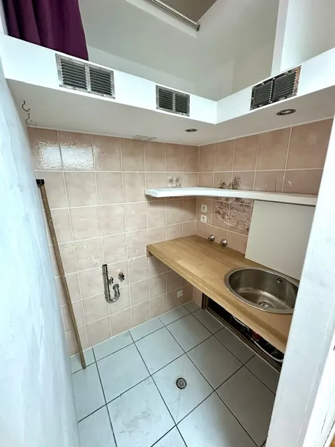 Appartement T3 de 90m² avec vue montagne à Pougny – Dernier étage avec cave et parking privé 