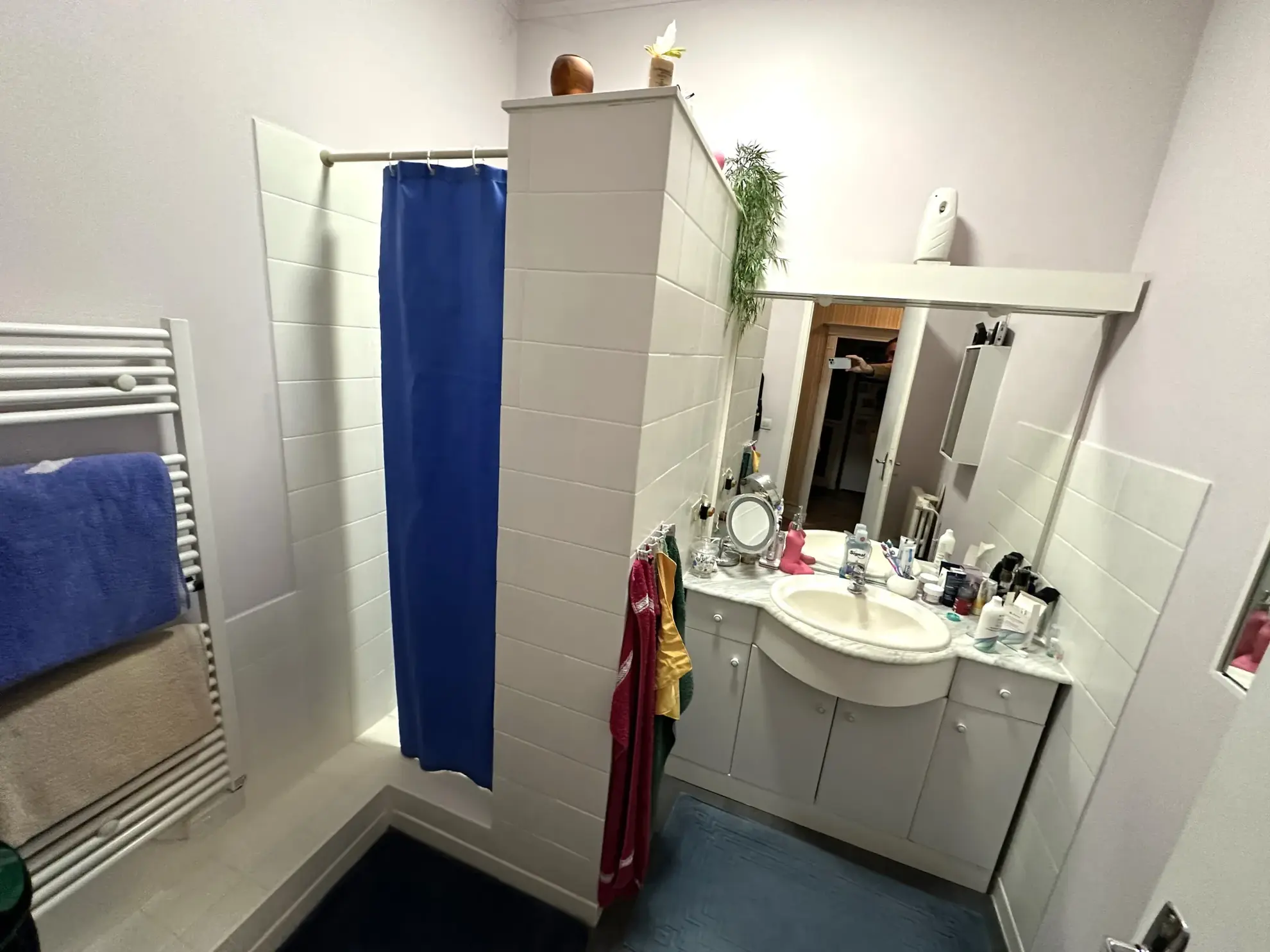 Maison à vendre avec 4 chambres à Seyches - Opportunité rare 
