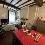 Maison à vendre avec 4 chambres à Seyches - Opportunité rare
