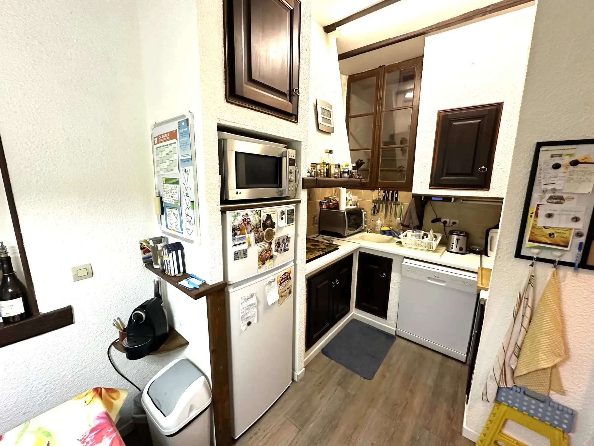 Maison à vendre avec 4 chambres à Seyches - Opportunité rare 