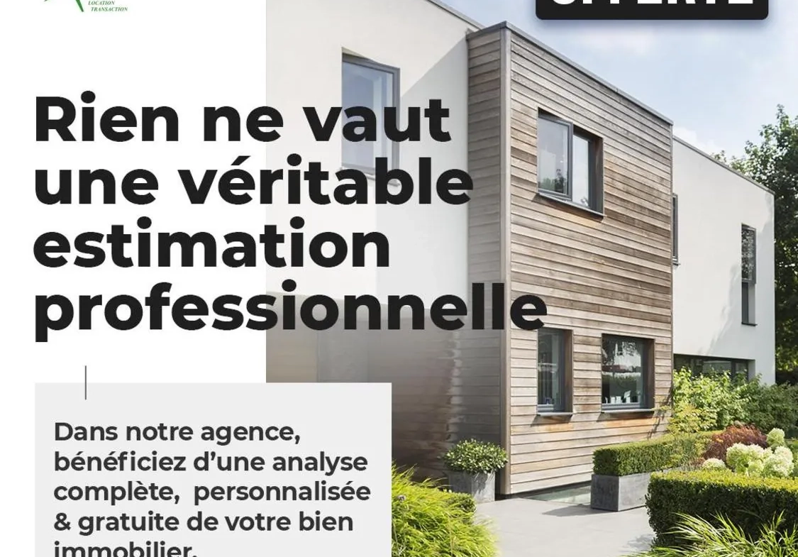 Studio à vendre à Saint-Denis pour 76 000 € — Idéal investissement 
