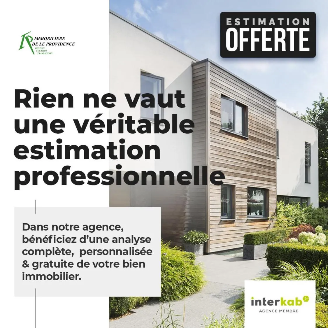Studio à vendre à Saint-Denis pour 76 000 € — Idéal investissement 