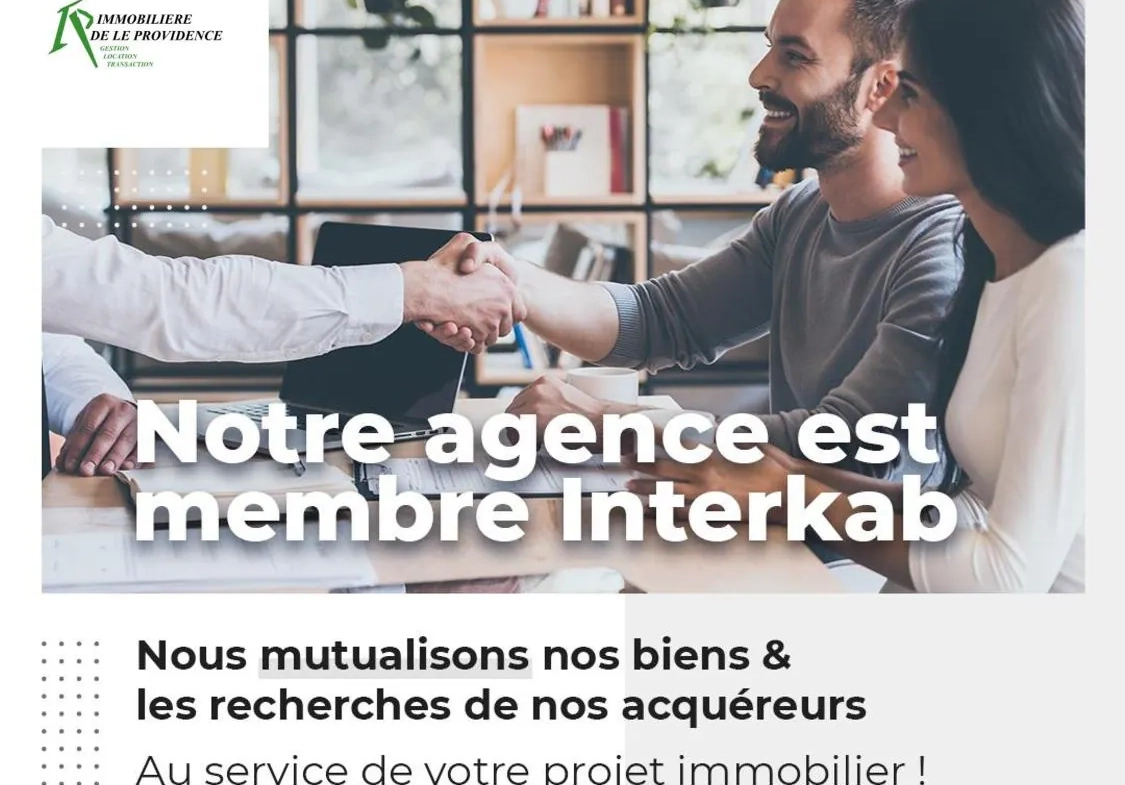 Studio à vendre à Saint-Denis pour 76 000 € — Idéal investissement 