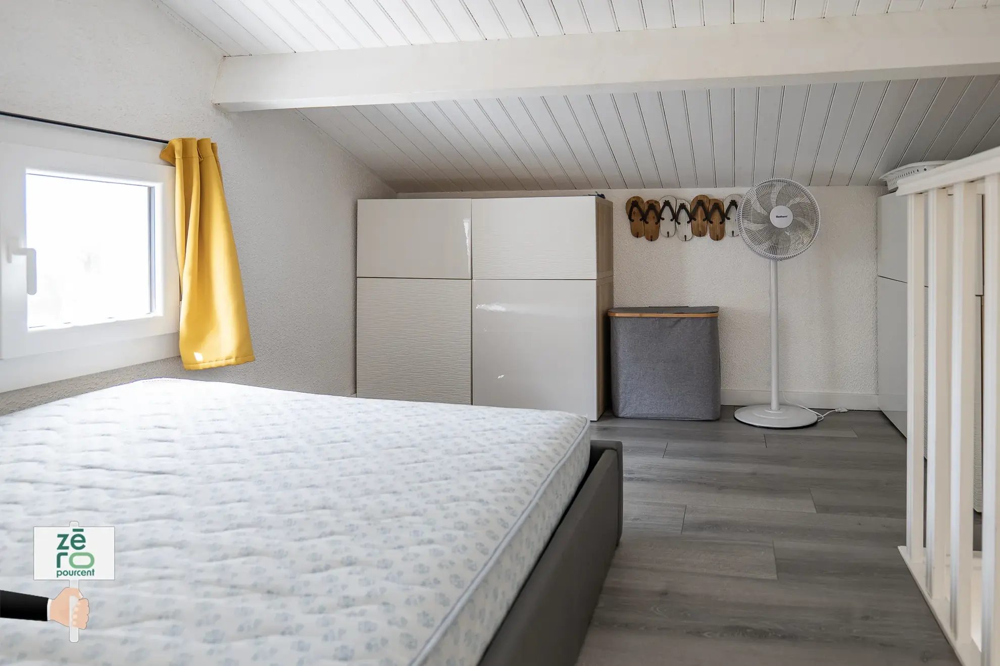 Charmante maison rénovée proche plage à La Tranche-sur-Mer - Idéale pour vacances ou investissement 