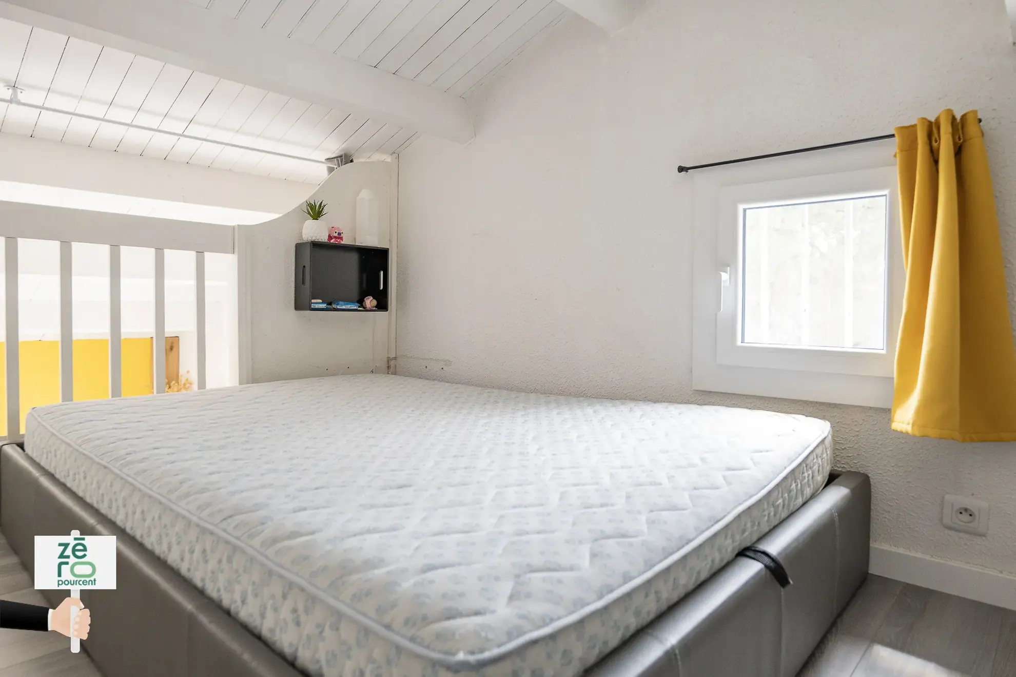 Charmante maison rénovée proche plage à La Tranche-sur-Mer - Idéale pour vacances ou investissement 
