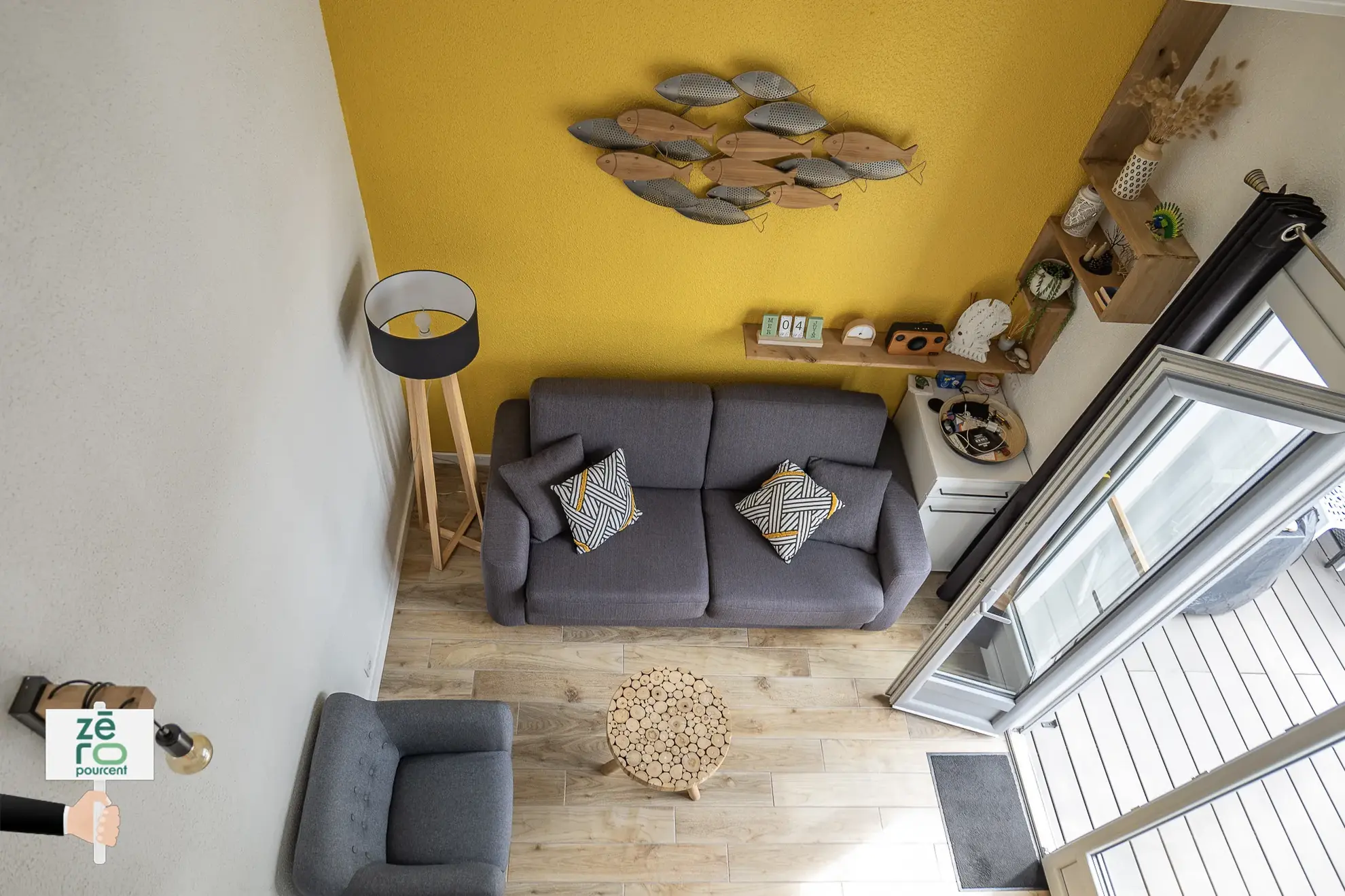 Charmante maison rénovée proche plage à La Tranche-sur-Mer - Idéale pour vacances ou investissement 