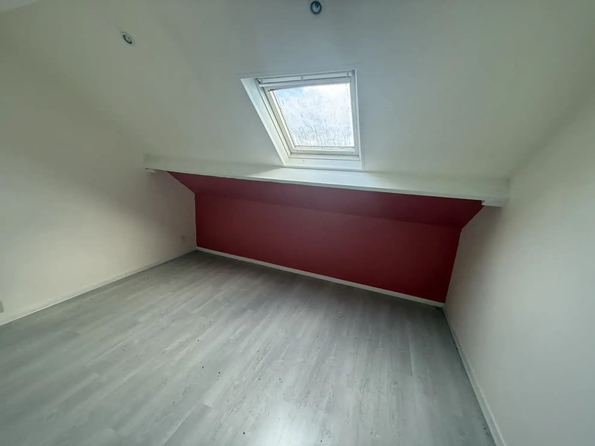 Maison à vendre à Alençon - 124 m² avec jardin 