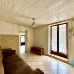 Maison de village lumineuse avec garage à Florensac - 86 m²