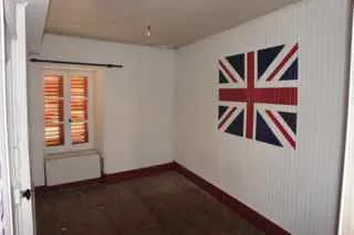 A vendre maison de ville mitoyenne de 180 m² à Le Donjon 