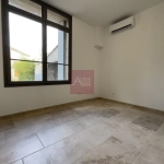 Studio rénové de 28m² à vendre à Montpellier ouest - Idéal investisseur ou résidentiel