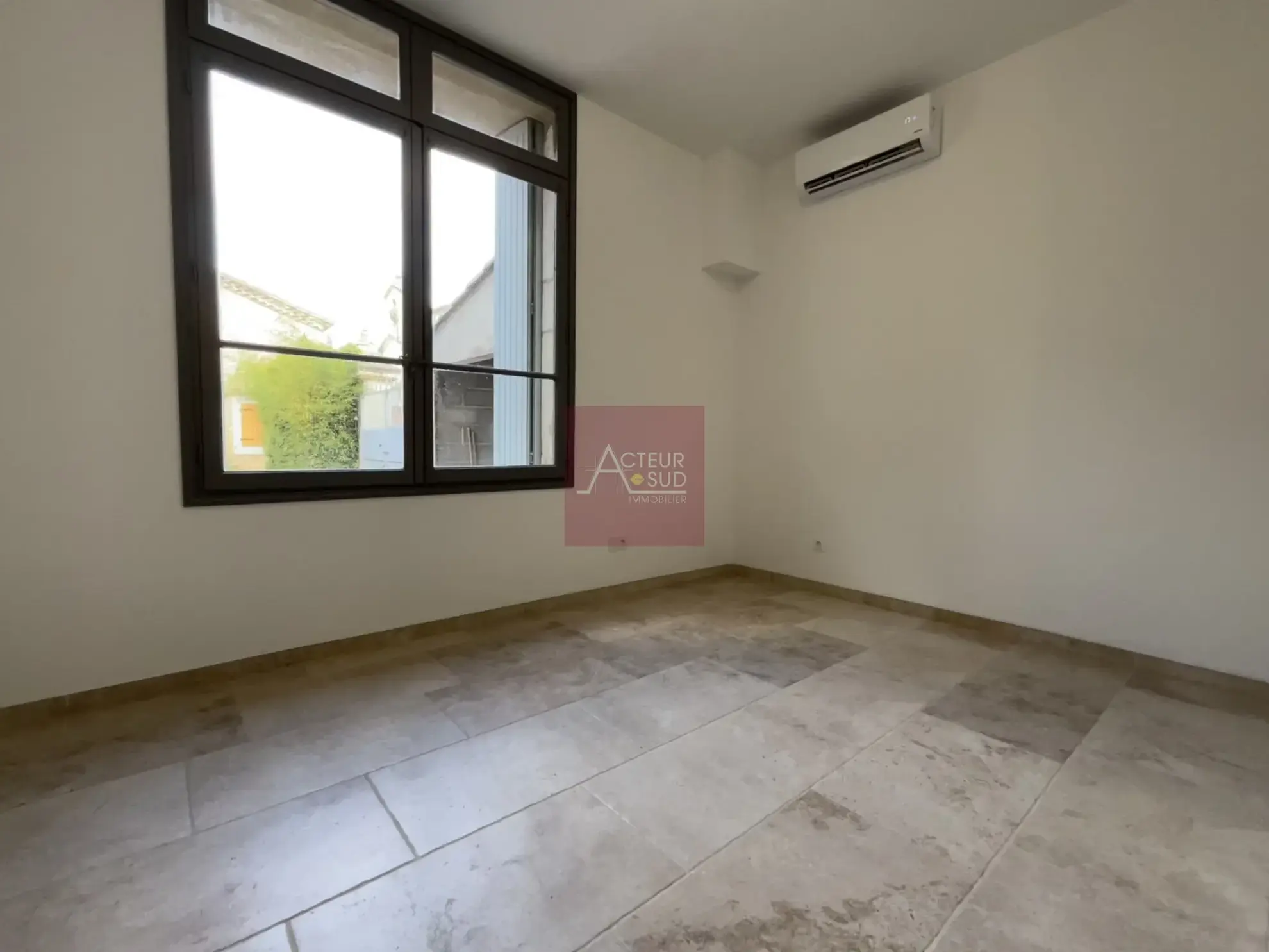 Studio rénové de 28m² à vendre à Montpellier ouest - Idéal investisseur ou résidentiel 