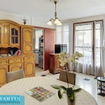 Appartement F4 avec jardin et garage à Céret - Proche centre-ville