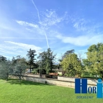 Appartement duplex 4 pièces avec balcon à Veauche en vente