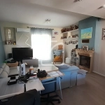 Maison spacieuse à Souillac proche des commodités - Grand espace familial