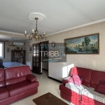 Maison 3 faces de 107 m² avec jardin et 3 chambres à Pollestres