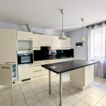 Maison de village lumineuse avec garage à Saint-Marcel-sur-Aude près de Narbonne