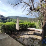 Maison à vendre de 6 pièces et 180 m² à Roquebrun, proche des Gorges d'Héric