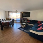 Appartement 4 pièces lumineux avec terrasse à Evry - Quartier Epinette