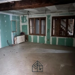 Maison à rénover à Charlieu, potentiel d'investissement ou résidence principale