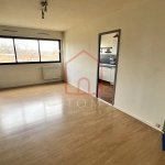 Appartement à Mons-En-Baroeul de 69,56 m² avec 2 chambres en vente à 117 000 €