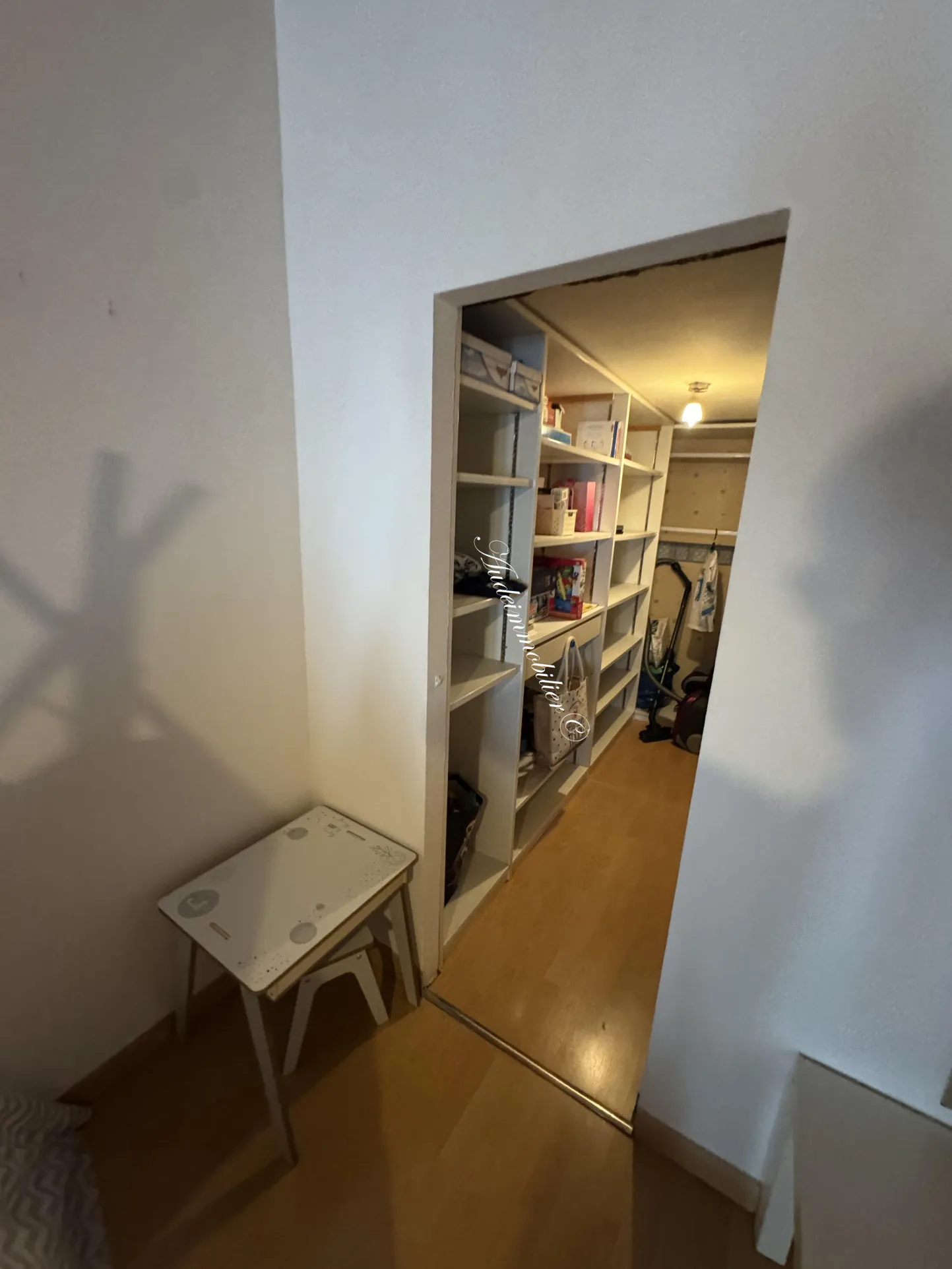 Maison de ville à Limoux pour investissement locatif – 73 m² en centre-ville 
