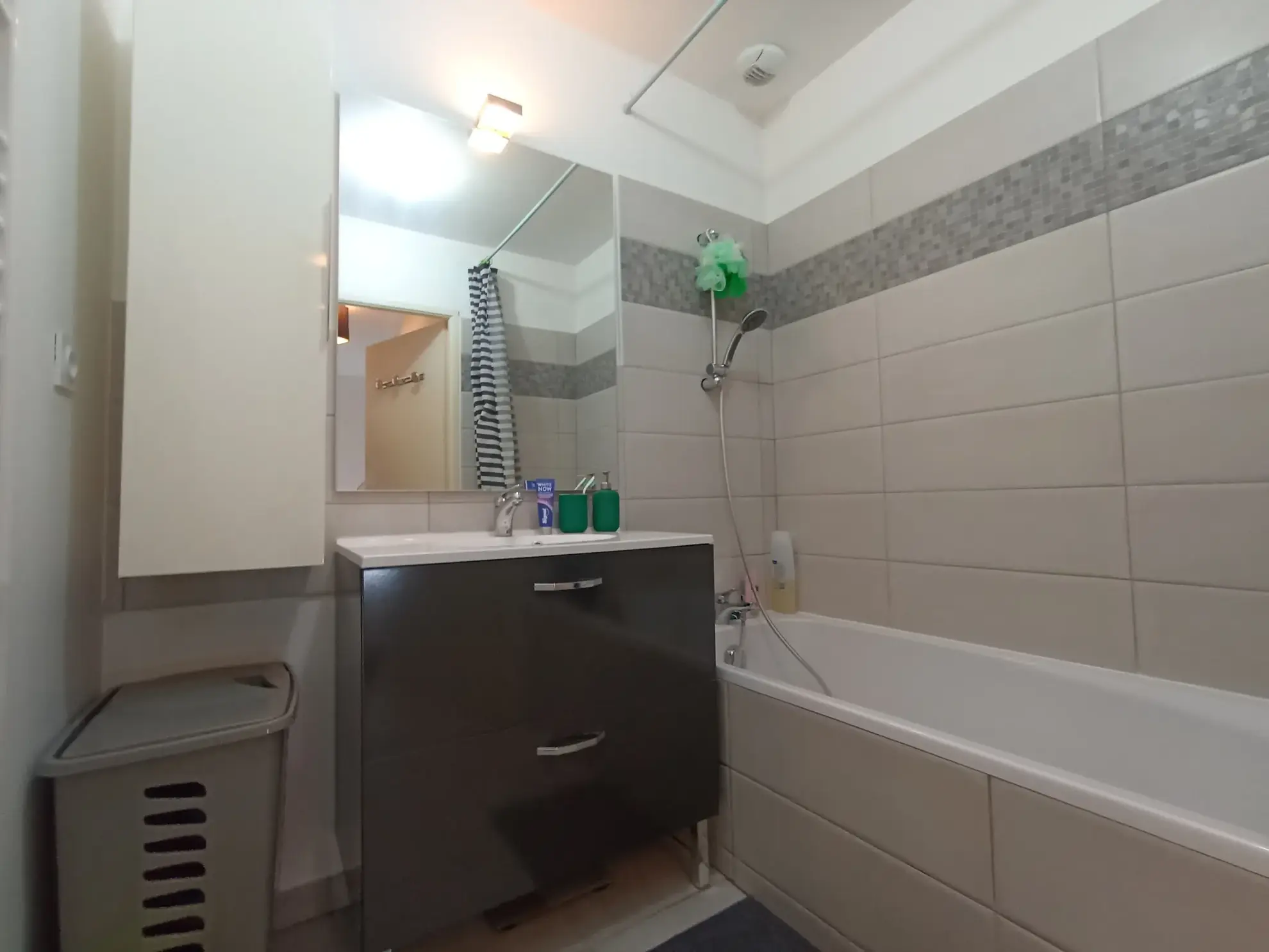 Maison T3 à vendre au Crès près de Montpellier en enchères en ligne 