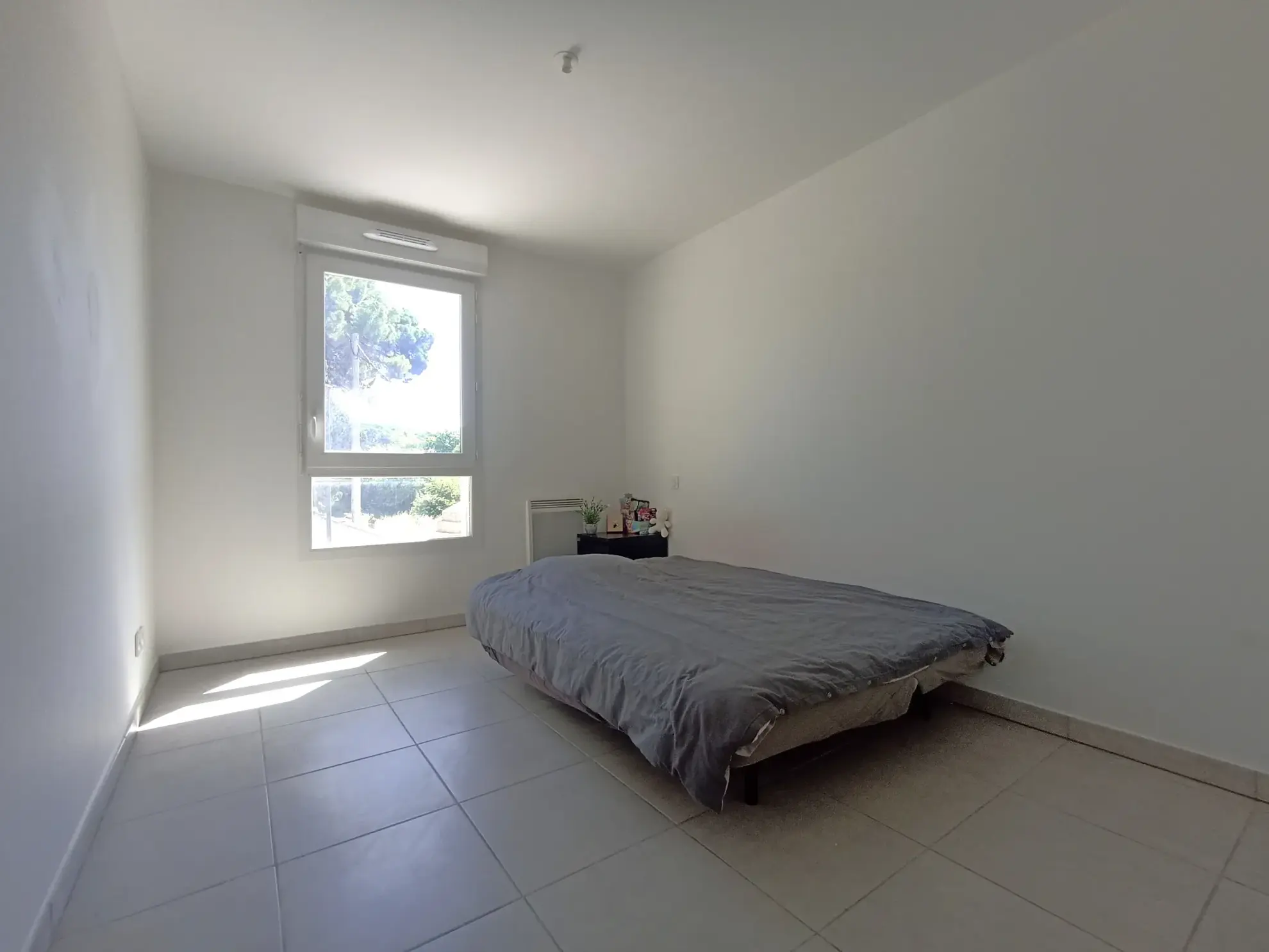 Maison T3 à vendre au Crès près de Montpellier en enchères en ligne 